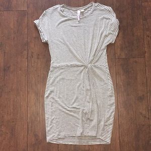 FRANCESCAS small dress